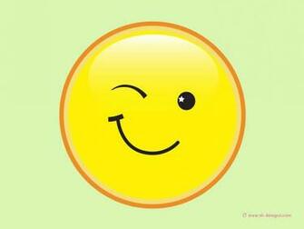 Smileys Faces Anime Emo S Smiley Sad Etc