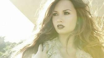 Demi Lovato Stay Strong Wallpaper Image Pictures Becuo