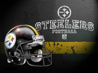 Pittsburgh Steelers Pictures