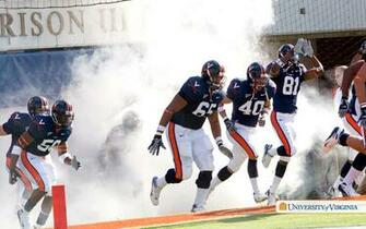Copyright Hoosfootball All Rights Reserved