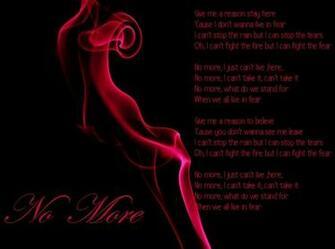 Source Url Picstopin Three Days Grace Lyrics
