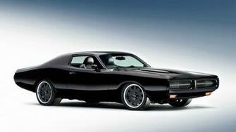 Dodge Charger Cars Phone Wallpaper Johnywheels
