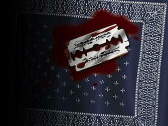 Suicidal Tendencies Bandana
