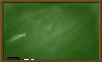 Blackboard Jpg Nov 175k
