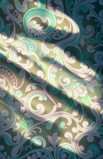 Rawan Wallpaper