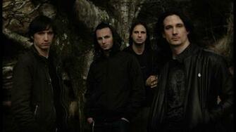 Gojira HD Wallpaper Background Image Id