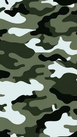 Camo Hunting Army Background Mobile Camouflage Wallpaper