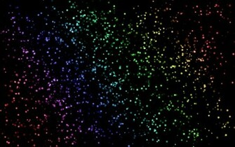 My Background With Gimp By Anerdcalledfred