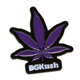 Dgk Logo Pictures Weed Skateboards