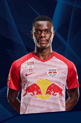 Patson Daka Submissions Cut Out Player Faces Megapack