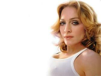 Madonna Wallpaper