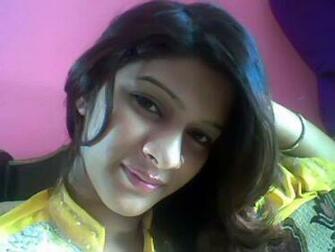 Pakistan Indian HD Girls Photos Wallpaper For Jpg