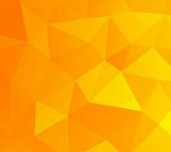 Yellow Wallpaper Image