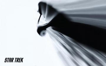 Star Trek Wallpaper Pictures