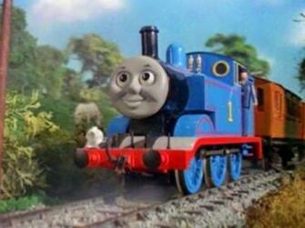 Thomas The Tank Engine Wallpaper Best Cars