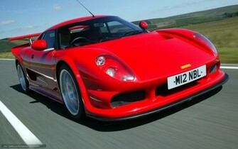 Wallpaper Rate Sports Carpartment Supercars Desktop Car Pictures