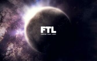 Wallpaper Space Game Faster Than Light Ftl Image For Desktop