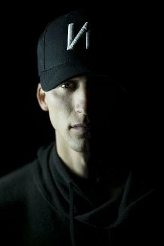 Nf Rapper Wikipedia