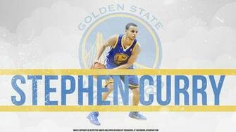 Usa Stephen Curry