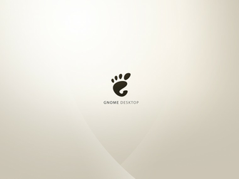 Wallpaper From Art Gnome Org The Can Be Ed
