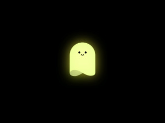 Gif Wallpaper Animated HD