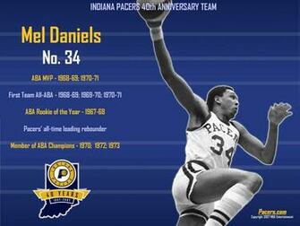 Pacers Desktop Wallpaper The Official Site Of Indiana