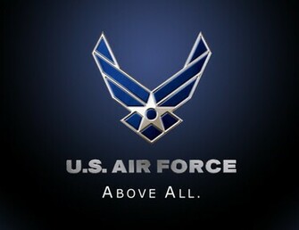 Free download Us Air Force Wallpaper Wallpaper Full HD [1024x500] for