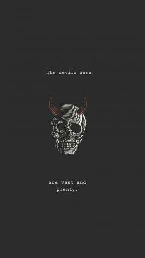 Emo Aesthetic Wallpaper Top Background