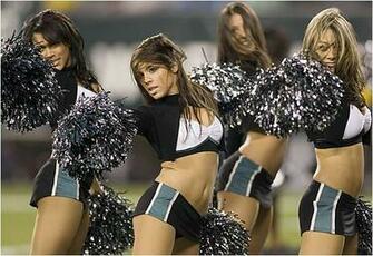 Obama Care Quick Facts San Diego Chargers Coaching Staff History