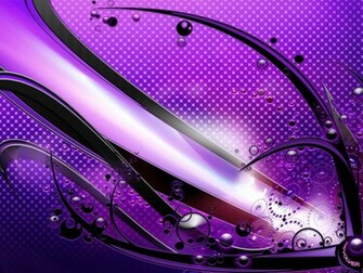 Purple Abstract Wallpaper Image Photos Pictures And Background
