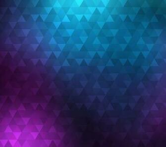Motorola Moto Maxx Droid Turbo Wallpaper Zum 2k