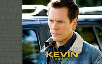 Kevin Bacon Wallpaper Desktop