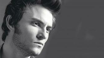 Shiloh Fernandez Actor Celebrity 4k Wallpaper HD Man