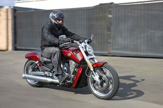 Harley Davidson Vrscf V Rod Muscle D Wallpaper Background