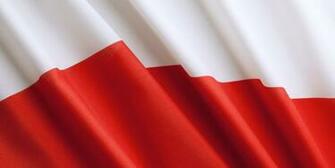 Best HD Poland Flag Wallpaper