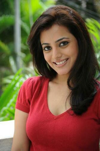 Hq Indian Actresses Wallpaper Best Celeberties