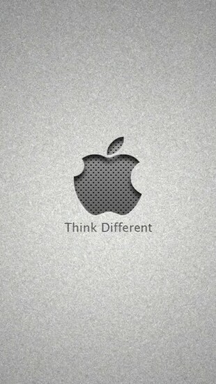 Different Think iPhone Wallpaper Car Pictures