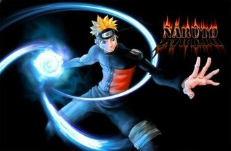 Imagens Naruto Imagem Image Imagen Fotos Wallpaper Neji