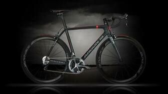 Road Bike Wallpaper Modern