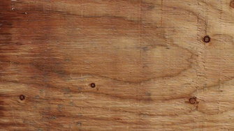 Oak Tree Wood Texture Abstract Backgrou Png Image Pngio