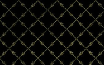 Famous Logo Wallpaper