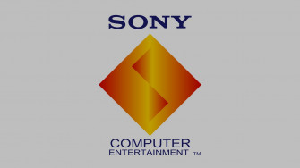 Playstation Consoles Wallpaper HD