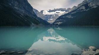 Windows System Desktop Wallpaper 10wallpaper