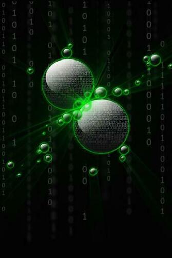 iPhone 4s Wallpaper And Background Gallery