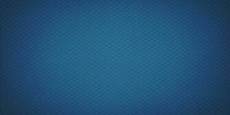 Background Azul Hlusick