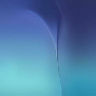 Wallpaper For Samsung Tab A
