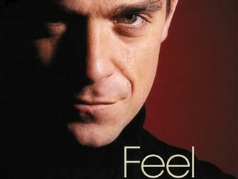 Robbie Williams Image HD Wallpaper And Background