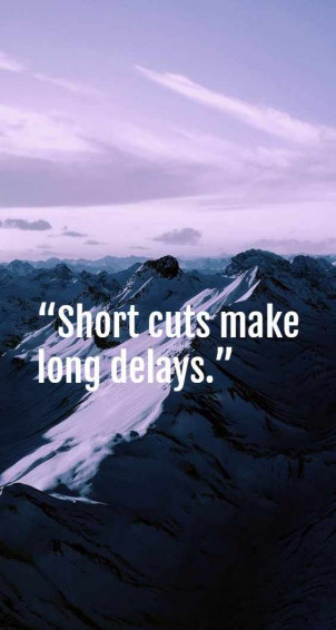 Inspirational Quotes Motivation Life Lessons For Men Women