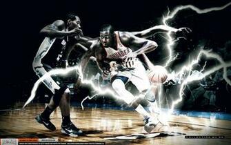 Kevin Durant Wallpaper HD