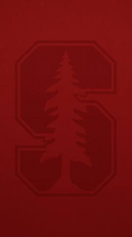 Does Your Wallpaper Need Updating Stanford Football